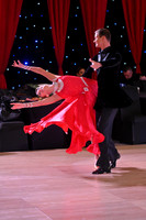 24ISB_9090_RK