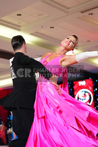 24ISB_8906_CR