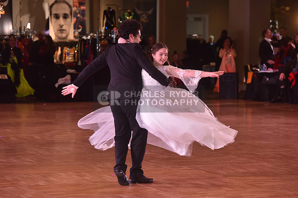18HDC_48124_BH