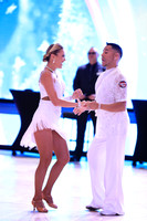 24USDC_22937_LS