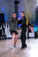 25WOR_4746_CR