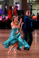 24HDC_10693_MM