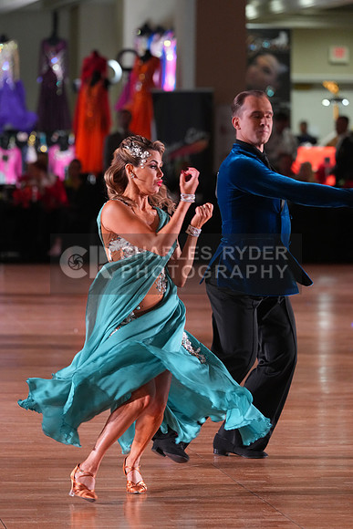 24HDC_10693_MM