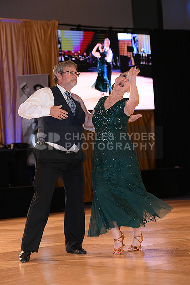 19SDC_3354_CR