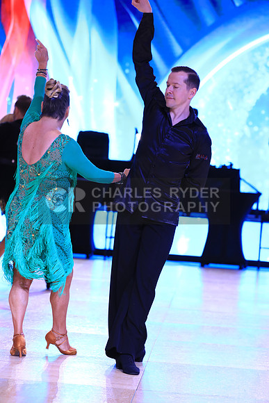 24USDC_28657_LS