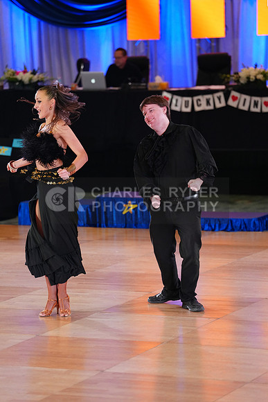 25FSB_8288_CR
