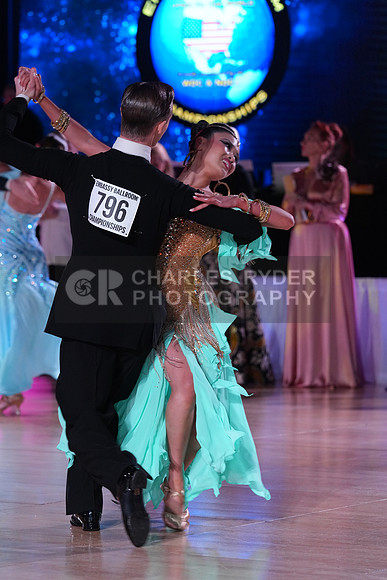 24EMB_23169_MM