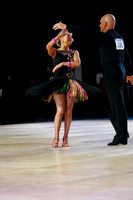 24USDC_61898_MB