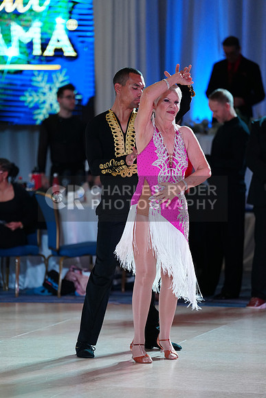 24AMIDC_8135_MM