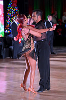 24HDC_11408_RK
