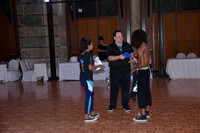 16CIC_1372_CR