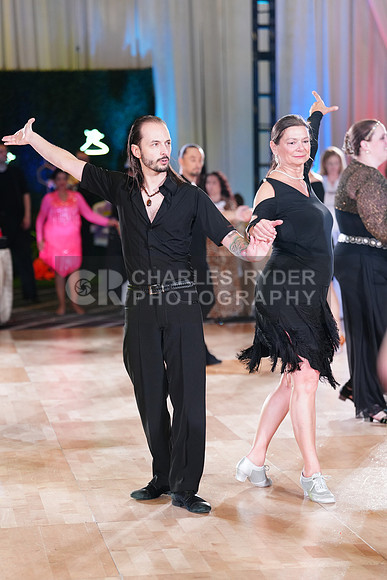 25WOR_6752_CR