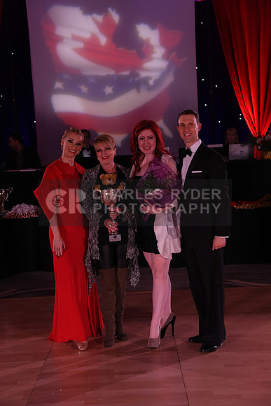 18ISB_6869_CR