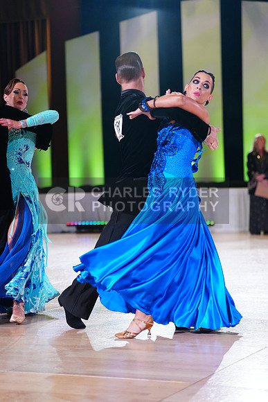 24EMB_8029_CR
