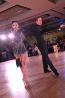 25PC_8779_RK