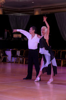 17WSC_1420_CR