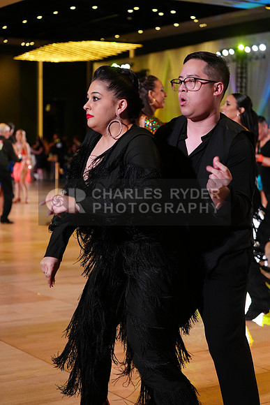 25WOR_10163_KS