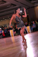 25PC_8777_RK