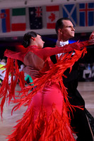 25MDS_21010_RK