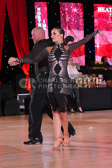 24ISB_1814_MM