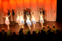 16ANDT_1670_MM