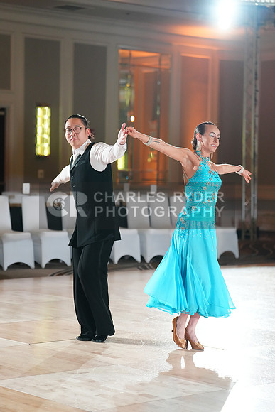 24NBB_1046_CR