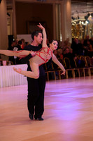 17WSC_7950_CR