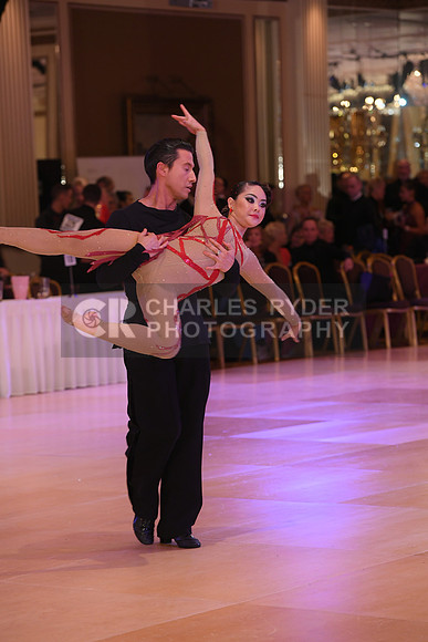 17WSC_7950_CR