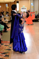 Ballroom Dance Photography Charles Ryder Photography