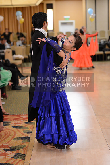 Ballroom Dance Photography Charles Ryder Photography