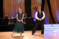 19SDC_3341_CR