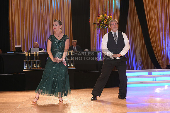 19SDC_3341_CR
