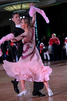 24HDC_11131_RK
