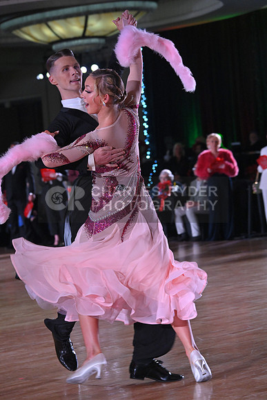 24HDC_11131_RK