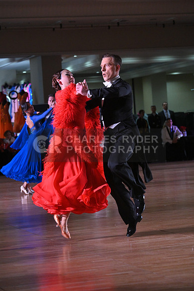 24HDC_11121_RK