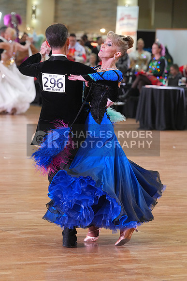 24HDC_12561_MM