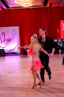 141 EVGENY LIKHACHEV