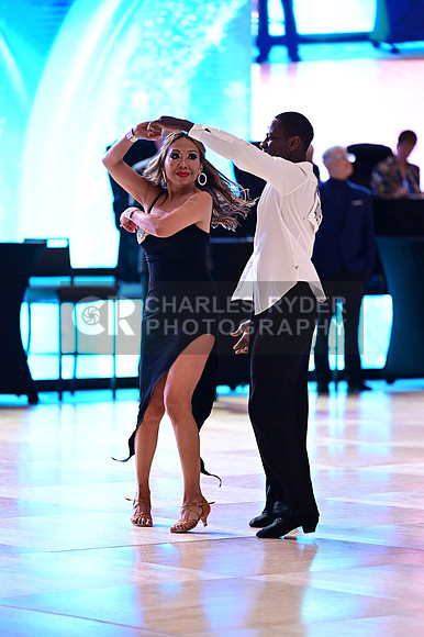 24USDC_23106_CR