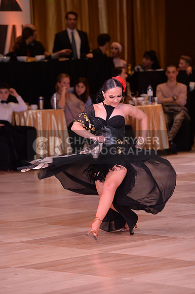 17HWD_26547_MM