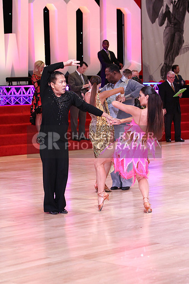 16HDC_20983_MD
