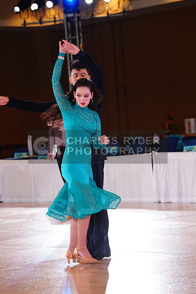 23FSB_10875_CR