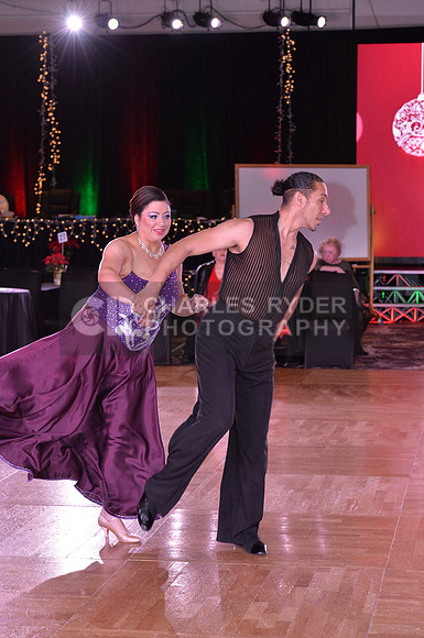 18HDC_35334_MM
