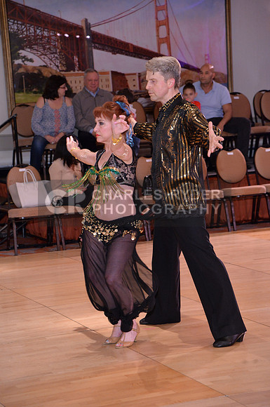 15PGB_1682_MM