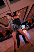 25PC_8772_RK