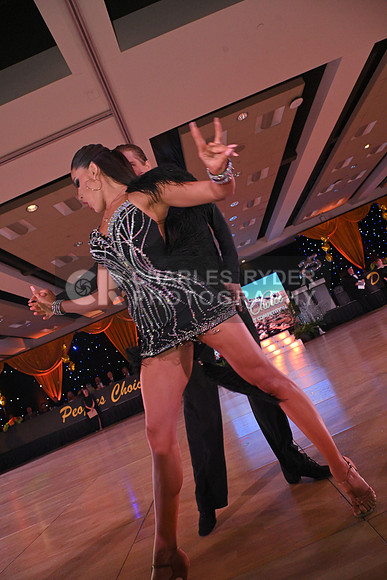 25PC_8772_RK
