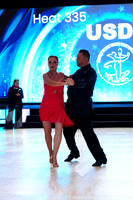 24USDC_28824_MB