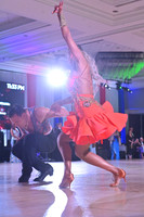 25MDS_29582_RK