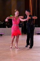 24EMB_17074_MM