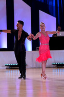 24EMB_16588_MM