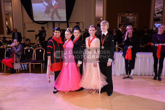 17WSC_22426_MM